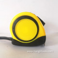 Meter Measuring Tape Auto Stop Tape Measure